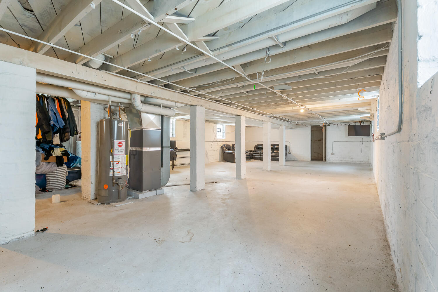 904 Field Street Hammond, IN 46320 - Photo 48 of 53 1500x1000