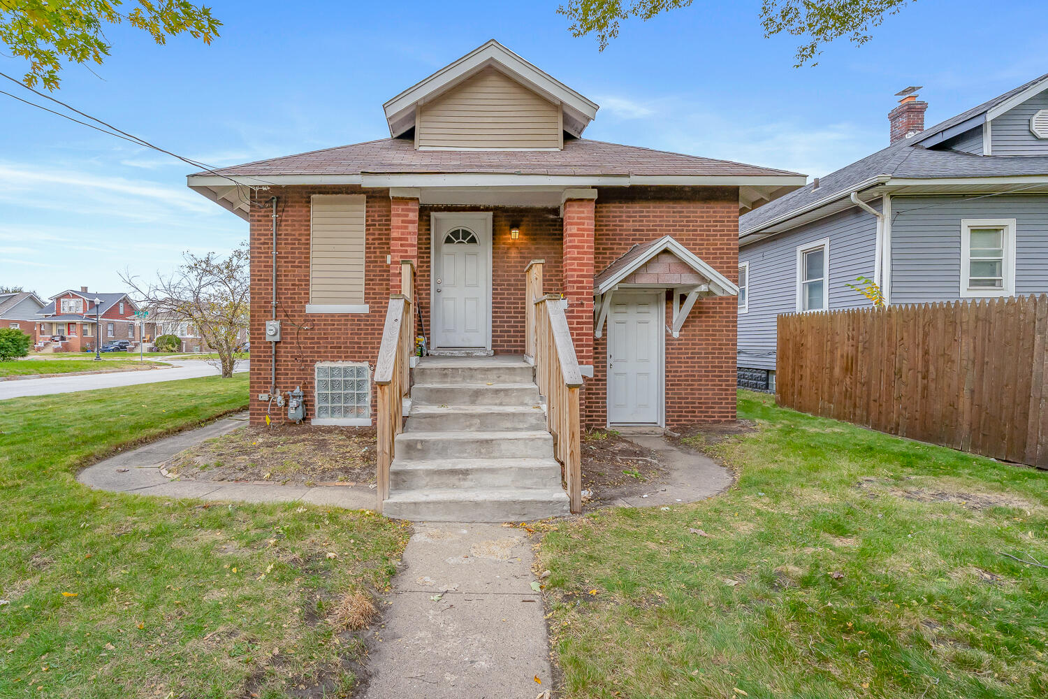 904 Field Street Hammond, IN 46320 - Photo 9 of 53 1500x1000