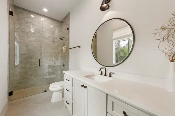 $2,795,000 | 7 Gatewood Reserve Lane, The Woodlands, TX 77381