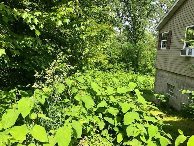 660 Coss Road Wellsburg, WV 26070 - Photo 17 of 18 Gallery Image 17