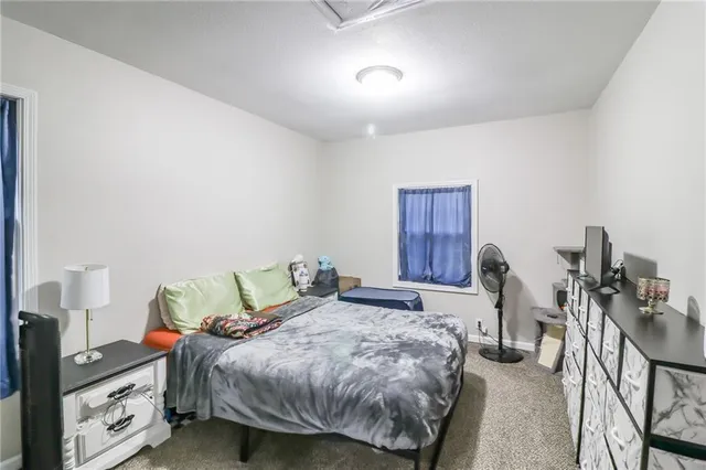 $202,500 | 1007 Vest Drive, Warrensburg, MO 64093