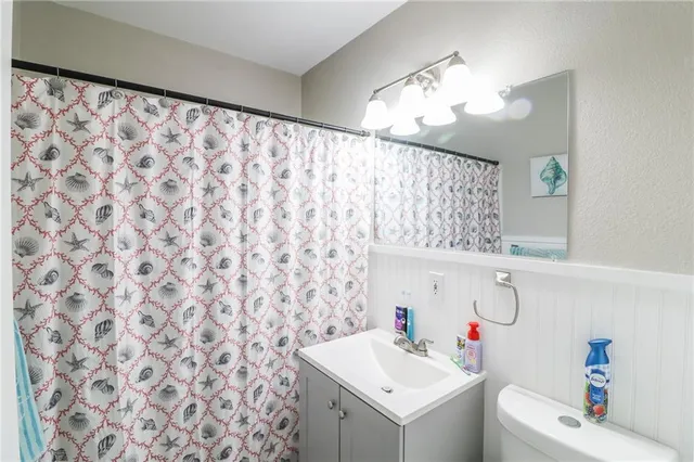 $202,500 | 1007 Vest Drive, Warrensburg, MO 64093