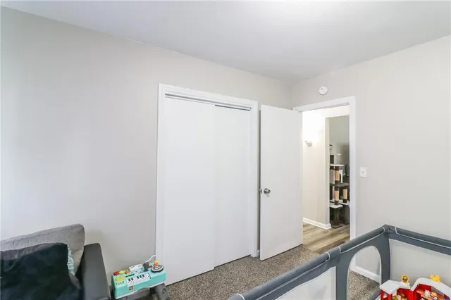 $202,500 | 1007 Vest Drive, Warrensburg, MO 64093