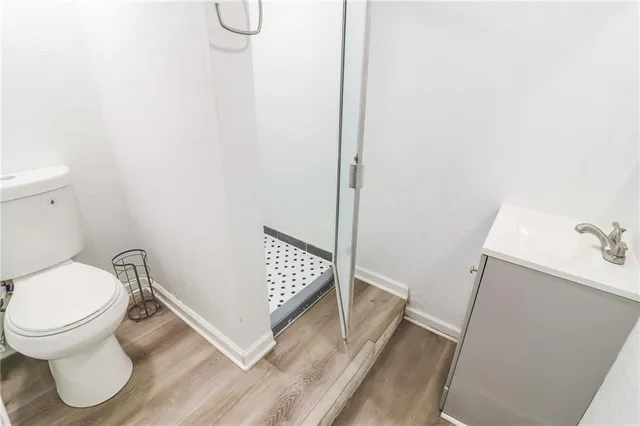 $202,500 | 1007 Vest Drive, Warrensburg, MO 64093