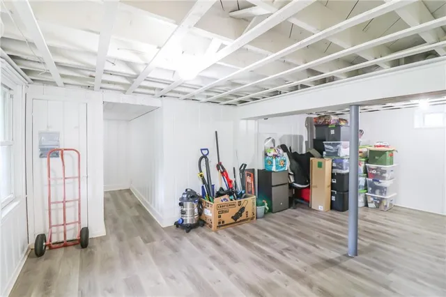 $202,500 | 1007 Vest Drive, Warrensburg, MO 64093