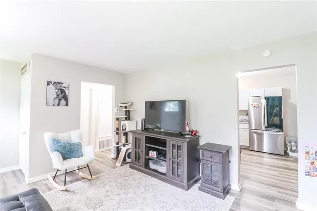 $202,500 | 1007 Vest Drive, Warrensburg, MO 64093