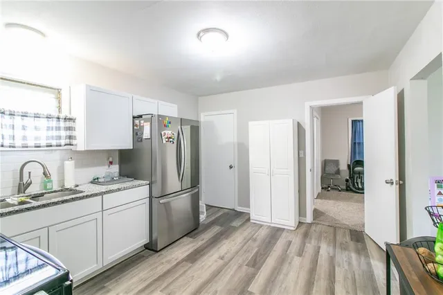 $202,500 | 1007 Vest Drive, Warrensburg, MO 64093