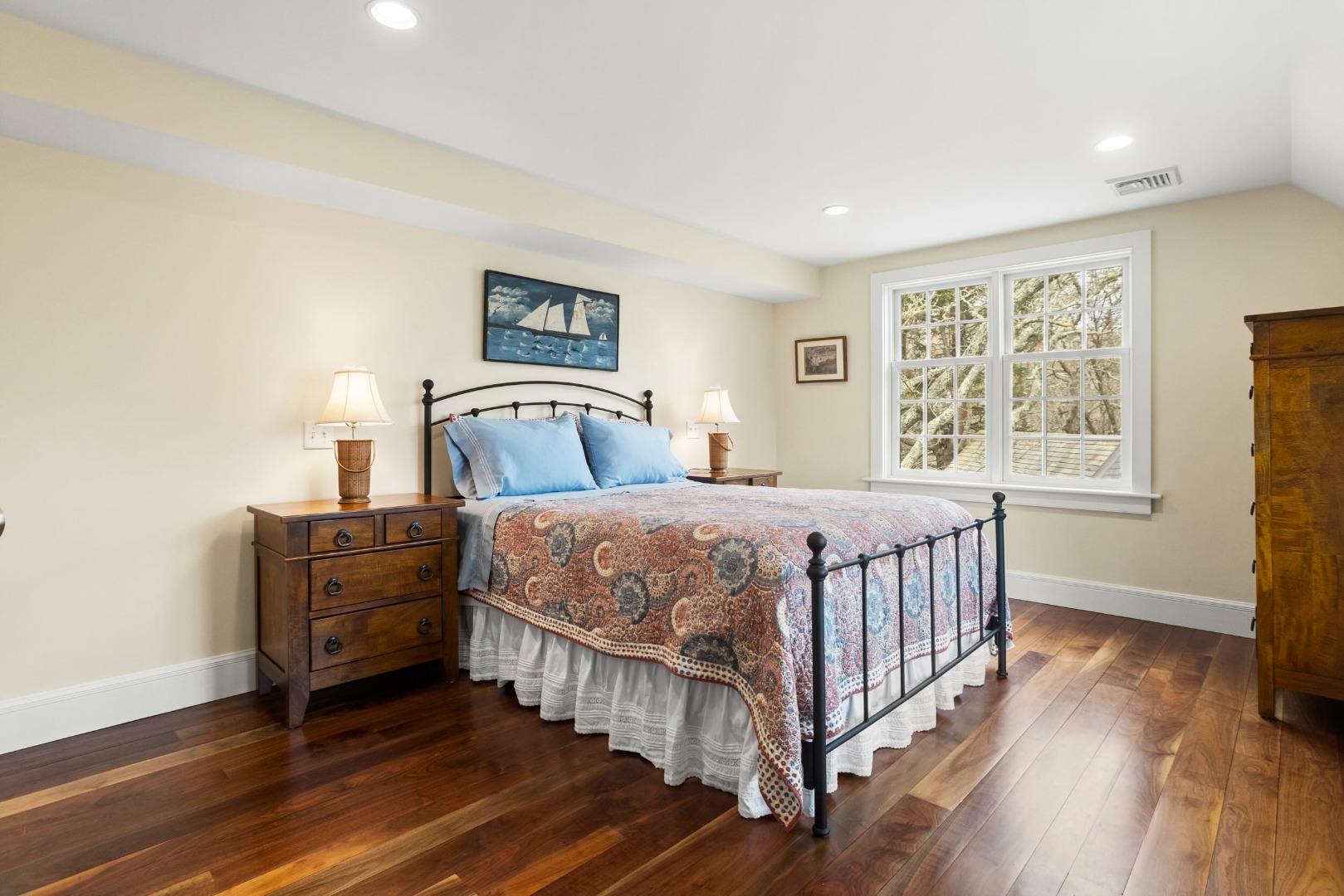 50 Wauwinet Road Nantucket, MA 02554 - Photo 20 of 51 Gallery Image 20