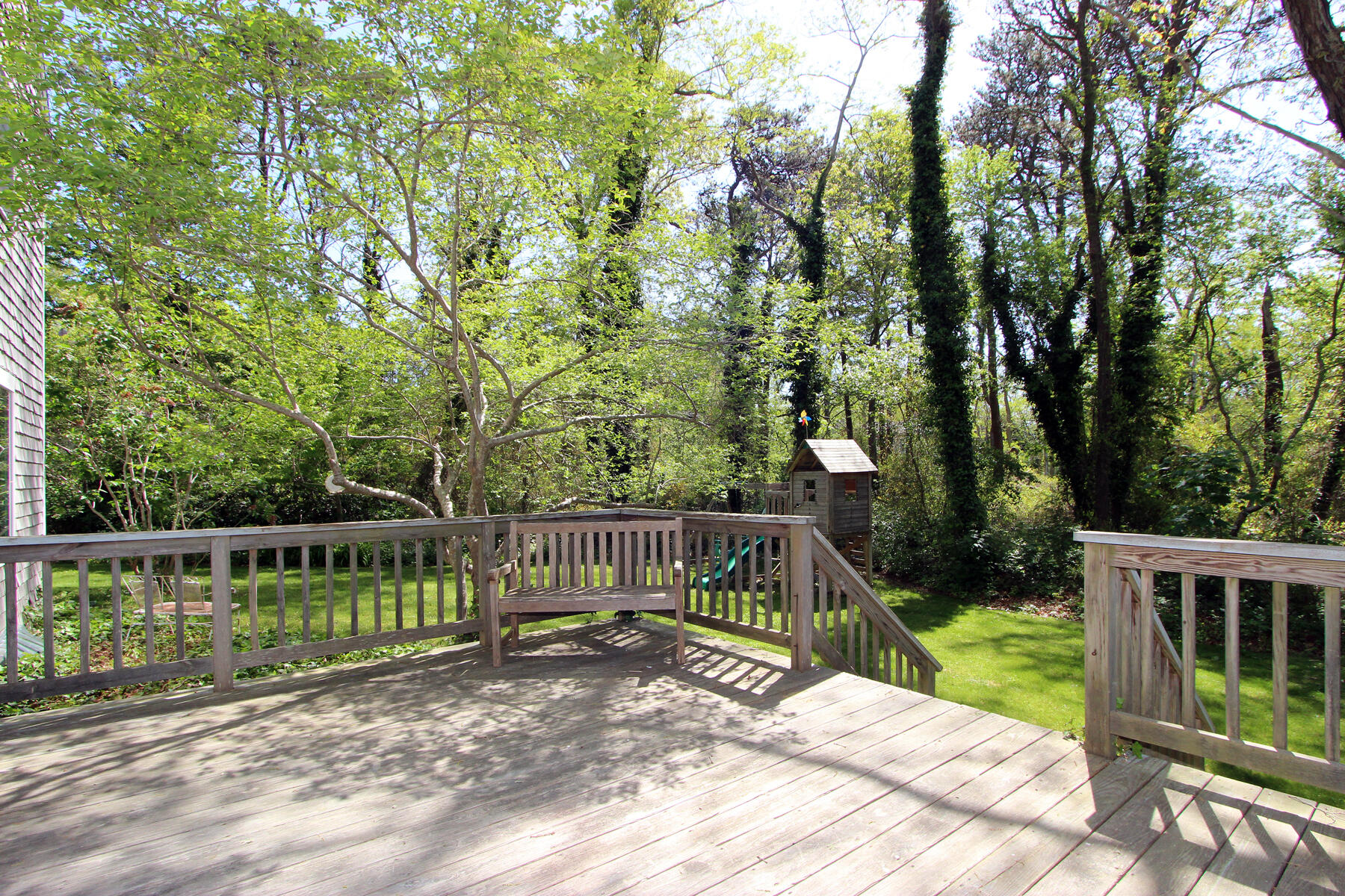 484 Tubman Road Brewster, MA 02631 - Photo 31 of 44 IMG_8181