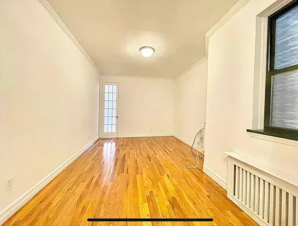 $3,450 | 886 10th Avenue, Unit 5D | Hell's Kitchen