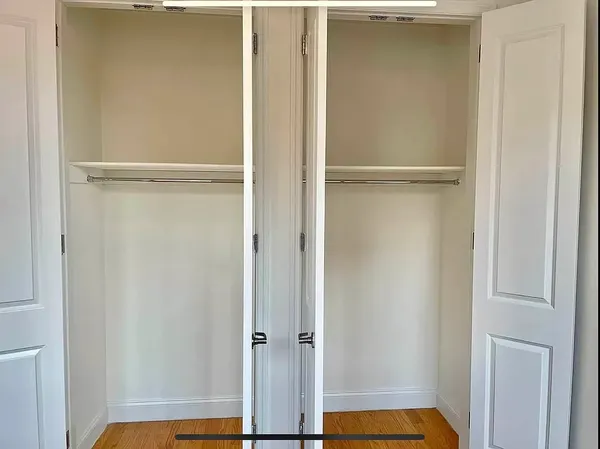 $3,450 | 886 10th Avenue, Unit 5D | Hell's Kitchen