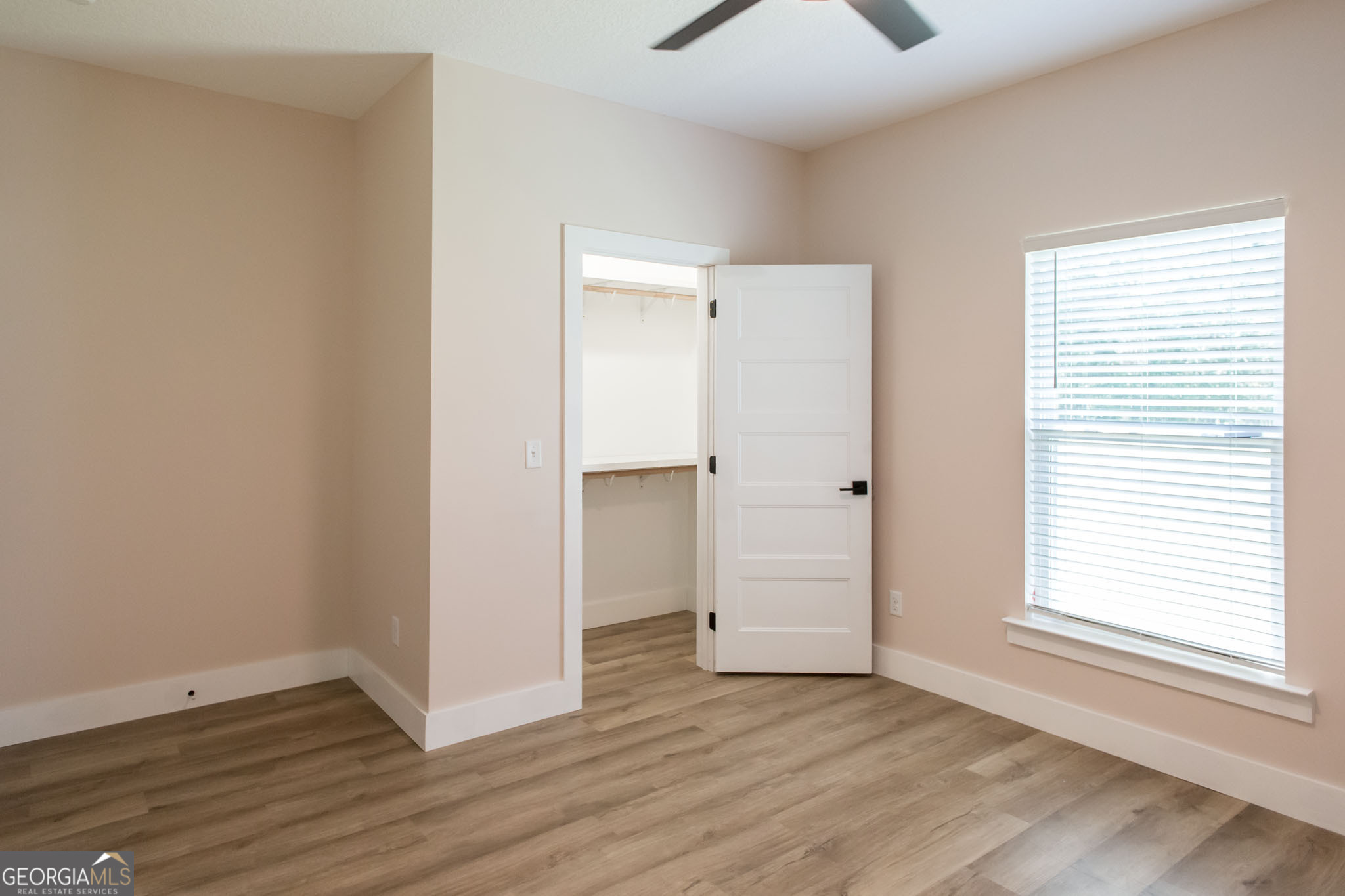 3620 Tanner Lane Waycross, GA 31503 - Photo 44 of 44