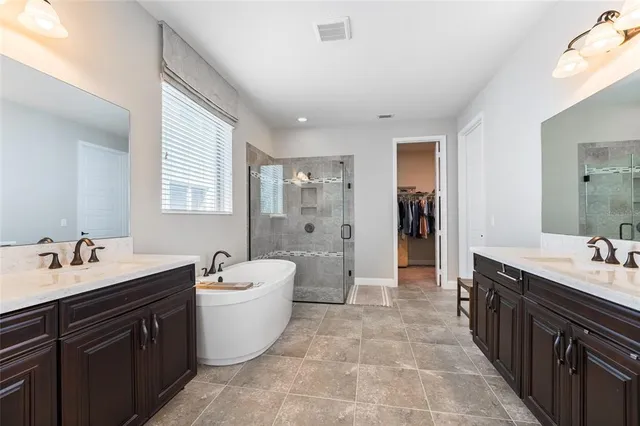 $1,452,000 | 13596 Gorgona Isle Dr., Windermere, FL 34786