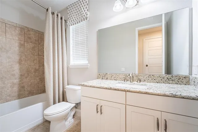 $1,452,000 | 13596 Gorgona Isle Dr., Windermere, FL 34786