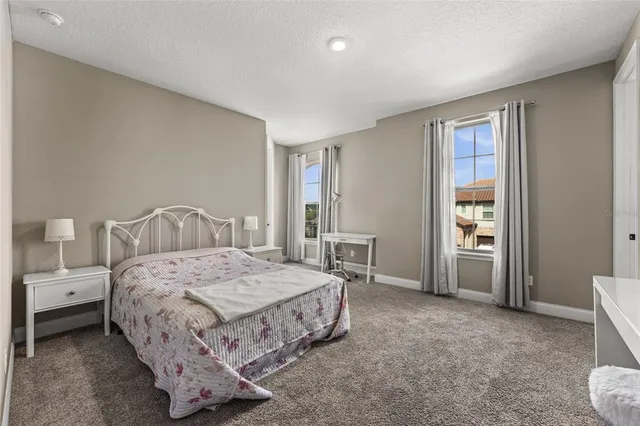 $1,452,000 | 13596 Gorgona Isle Dr., Windermere, FL 34786