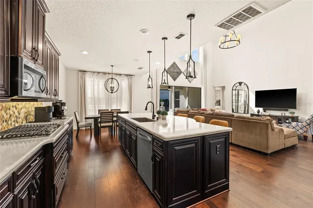 $1,452,000 | 13596 Gorgona Isle Dr., Windermere, FL 34786