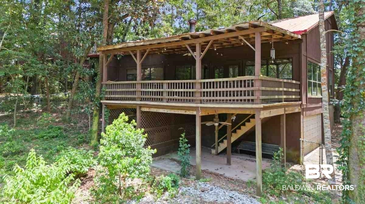 102 Montclair Place Daphne, AL 36526 - Photo 4 of 45