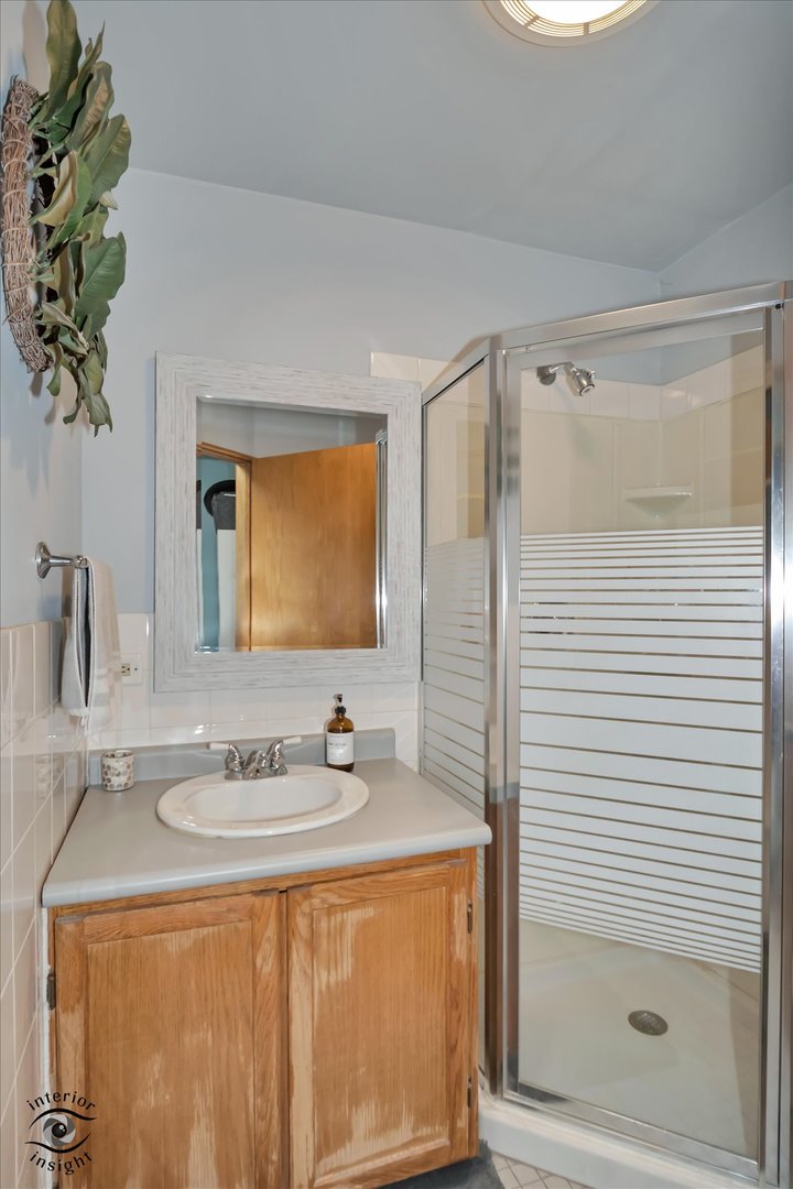 3531 Adams Street Lansing, IL 60438 - Photo 18 of 28
