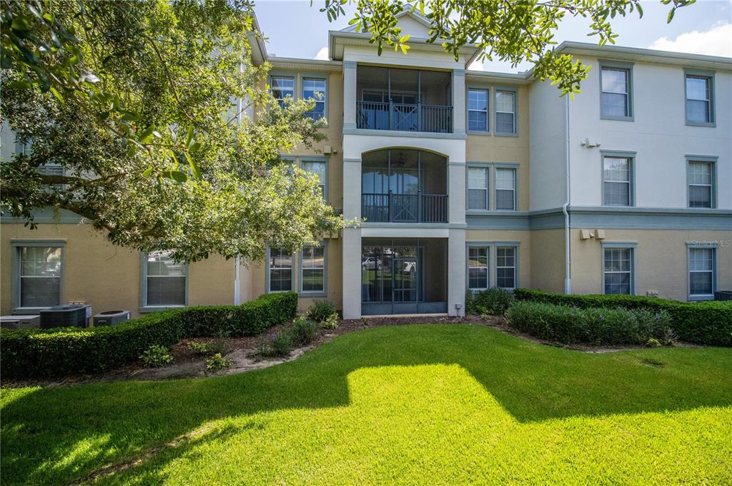 8180 Boat Hook Loop, Unit 102 Windermere, FL 34786 - Photo 4 of 26