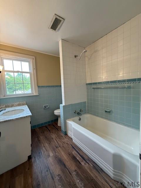 916 St Clair Road Johnstown, PA 15905 - Photo 40 of 86 Gallery Image 40