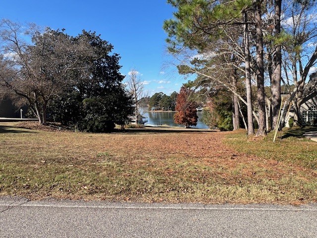 258 Cascade Road Columbus, GA 31904 - Photo 2 of 4 a view of outdoor space with trees
