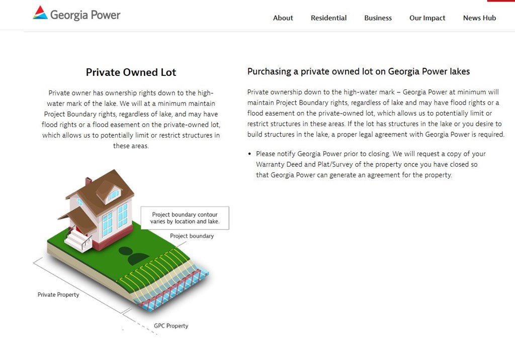 258 Cascade Road Columbus, GA 31904 - Photo 3 of 4