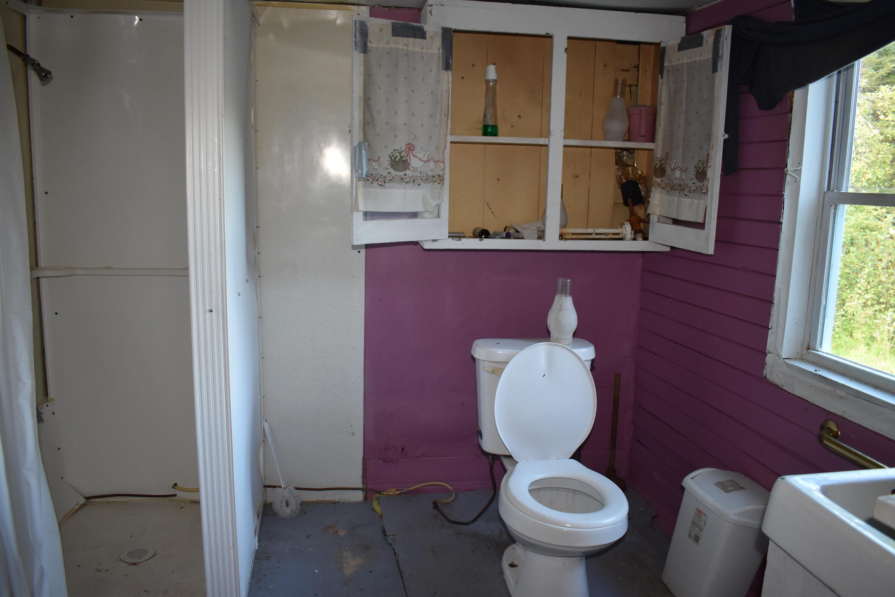 233 Old Winn Road Springfield, ME 04487 - Photo 12 of 31 DSC_0018