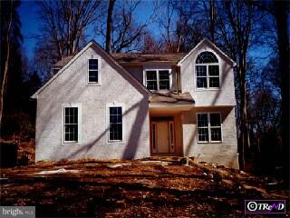 627 Ellis Road, Unit 1 Havertown, PA 19083 - Photo 1 of 1 Gallery Image 1
