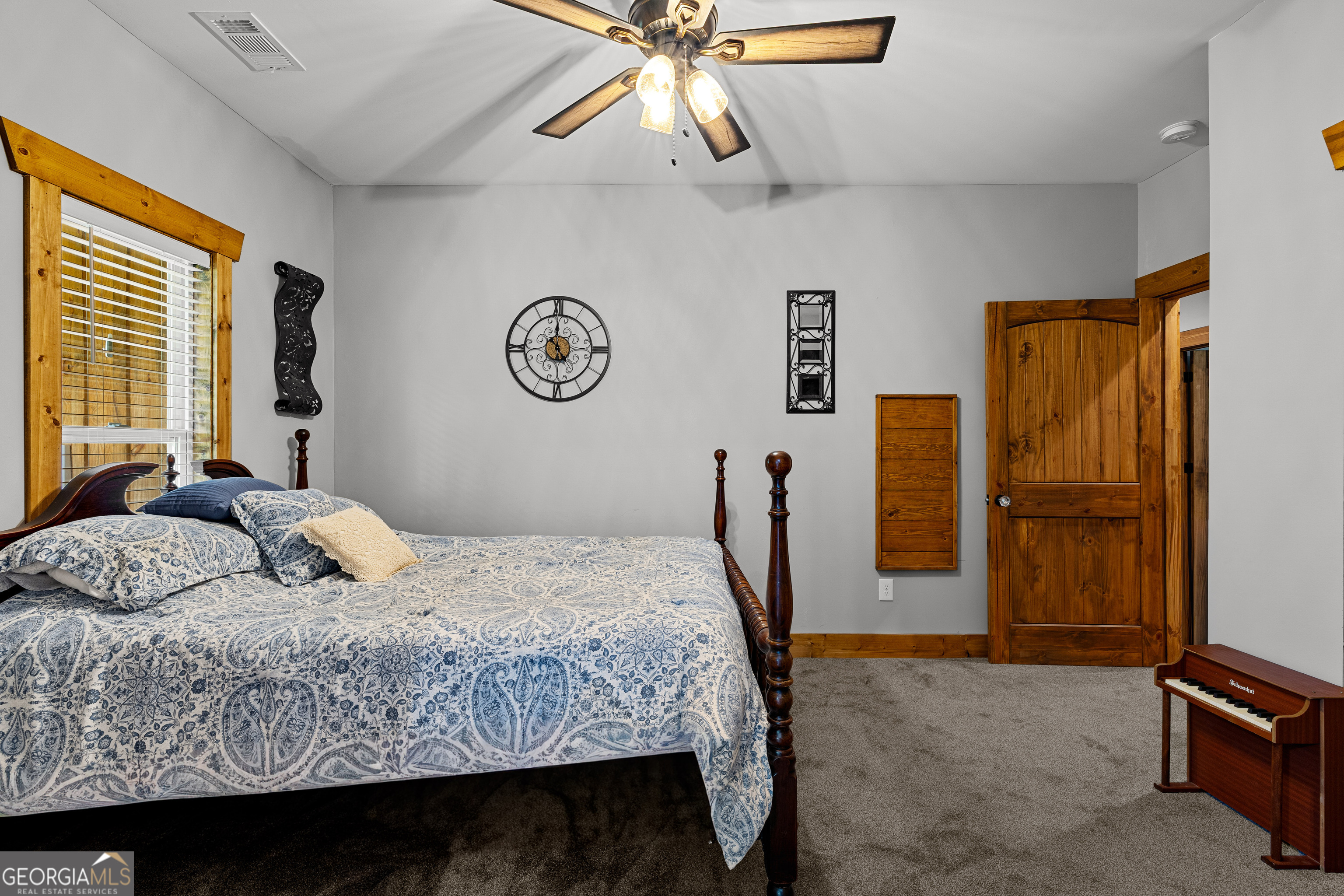 650 Goshen Road Thomaston, GA 30286 - Photo 45 of 78
