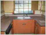 2314 Miller Road Flint, MI 48503 - Photo 7 of 8 20117784-6.JPG