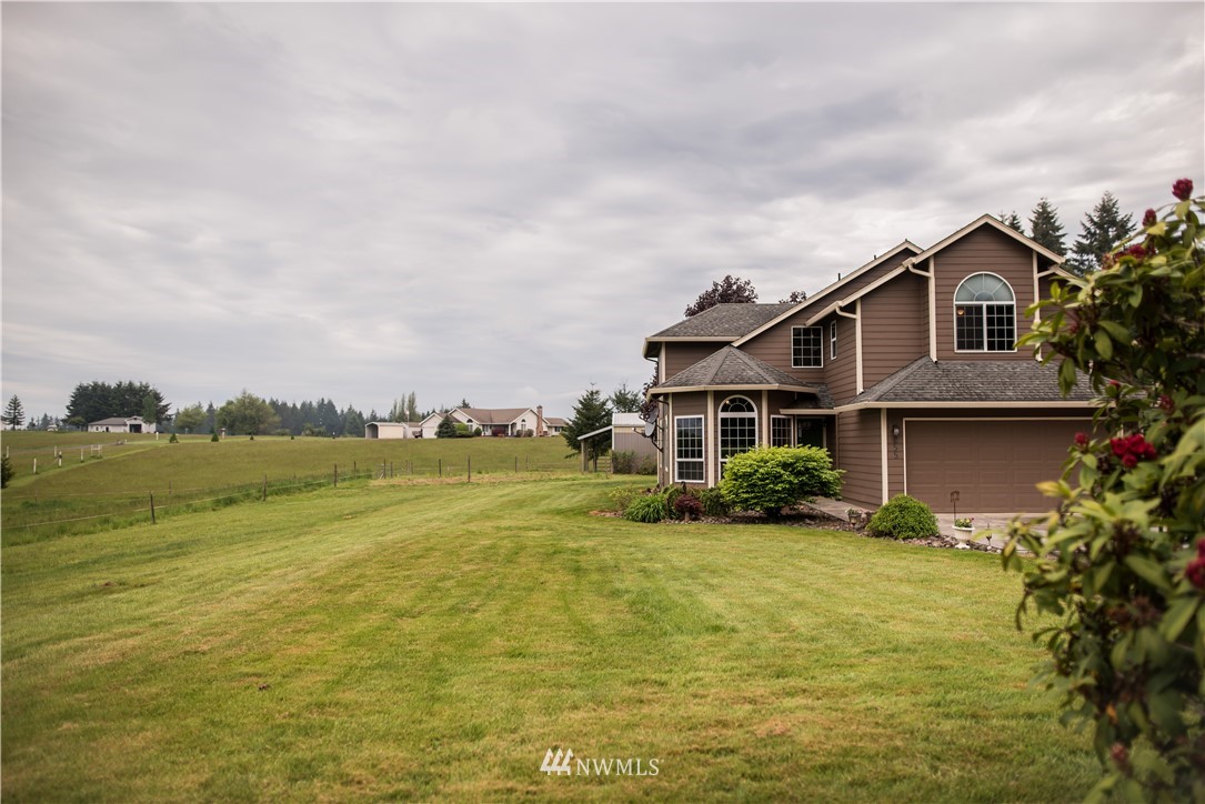 255 Grasseth Poston Road Longview, WA 98632 - Photo 2 of 36 Gallery Image 2