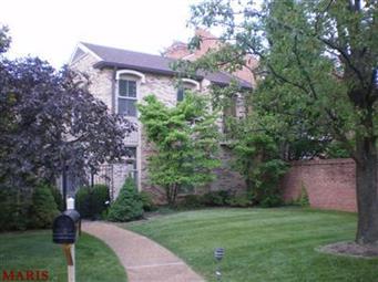 14 Chatfield Place Road Creve Coeur, MO 63141 - Photo 1 of 1 Gallery Image 1