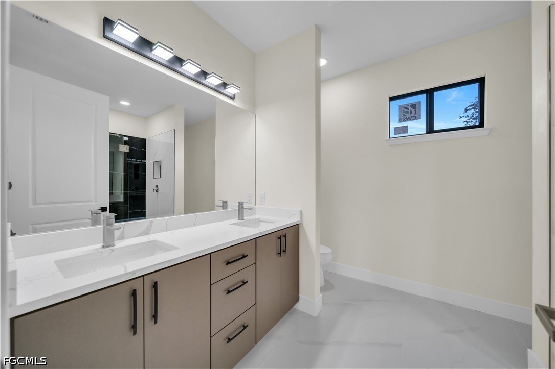 3308 15th Street Southwest Lehigh Acres, FL 33976 - Photo 15 of 18