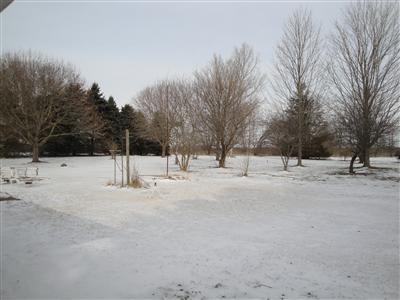 69413 Elkhart Road Edwardsburg, MI 49112 - Photo 3 of 12 Additional Photo
