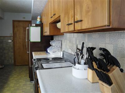 69413 Elkhart Road Edwardsburg, MI 49112 - Photo 6 of 12 Additional Photo