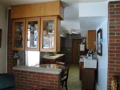 69413 Elkhart Road Edwardsburg, MI 49112 - Photo 7 of 12 Additional Photo
