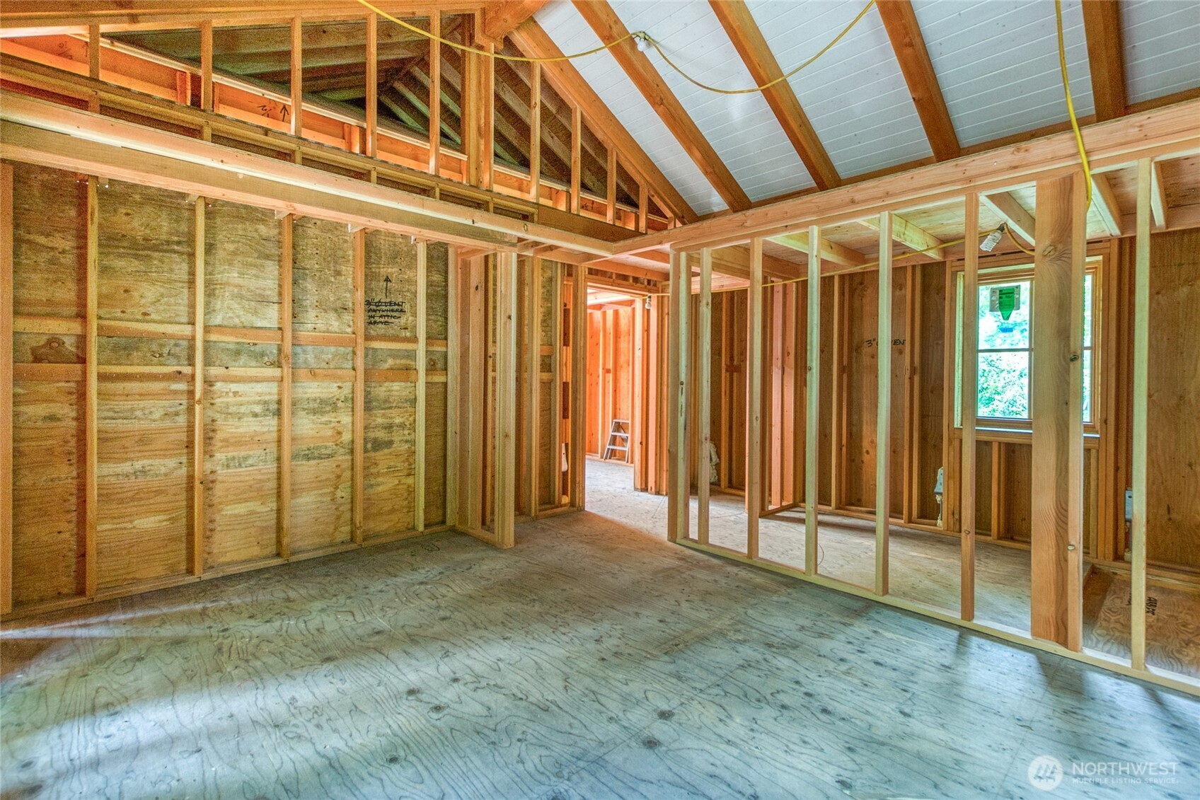 31 Colgan Creek Road Orcas Island, WA 98245 - Photo 31 of 40