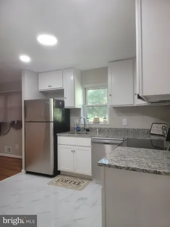 $469,900 | 12928 Jameson Drive, Waldorf, MD 20602