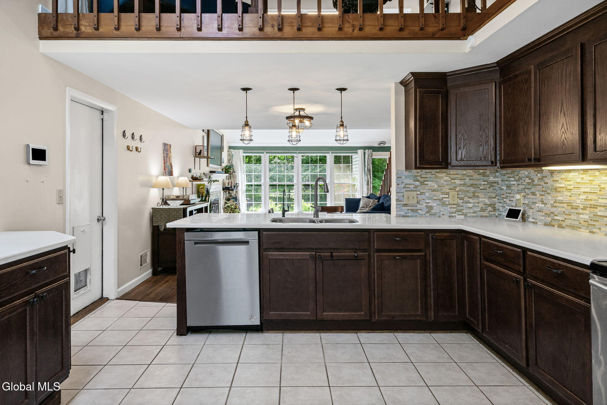 1212 Goode Road Milton, NY 12020 - Photo 14 of 45 14