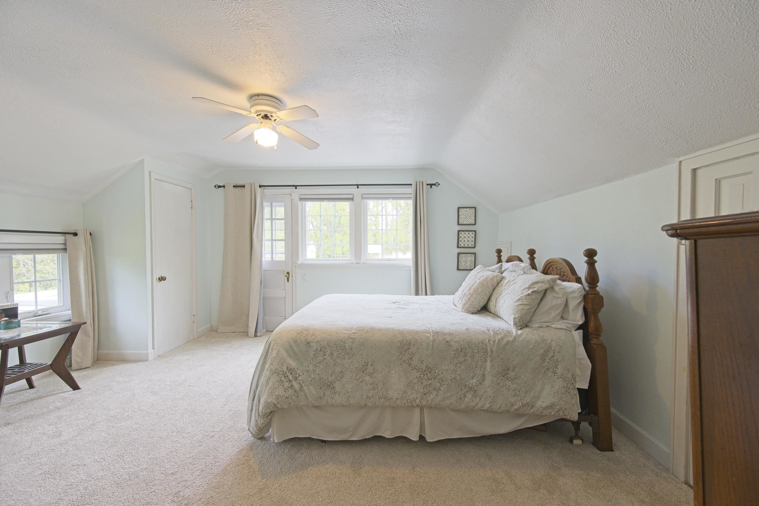 304 10th Baraboo, WI 53913 - Photo 18 of 28