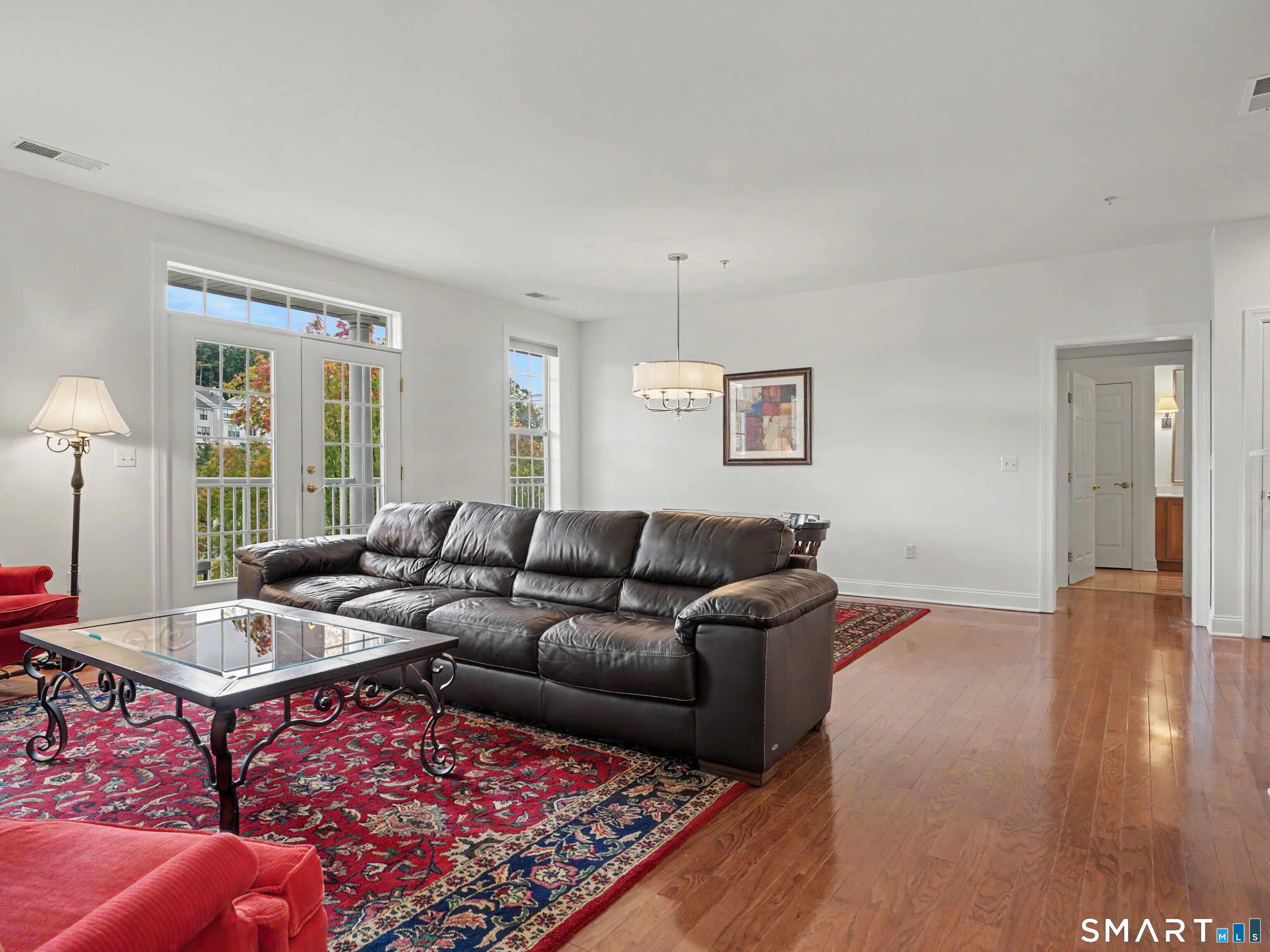 1 Rivington Road, Unit 306 Danbury, CT 06810 - Photo 16 of 40 Gallery Image 16