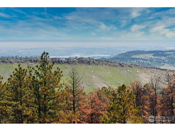 $275,000 | 101 Lewis Lane, Longmont, CO 80503