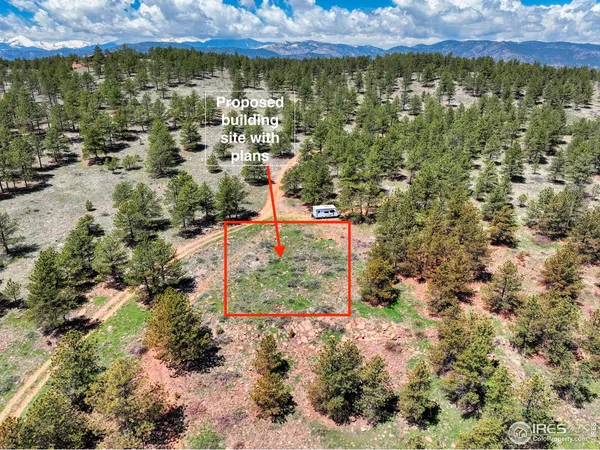 $275,000 | 101 Lewis Lane, Longmont, CO 80503