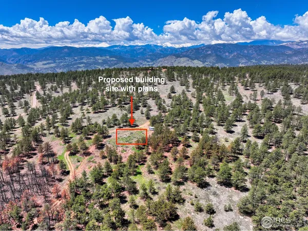 $275,000 | 101 Lewis Lane, Longmont, CO 80503