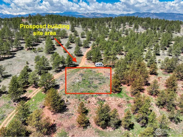 $275,000 | 101 Lewis Lane, Longmont, CO 80503