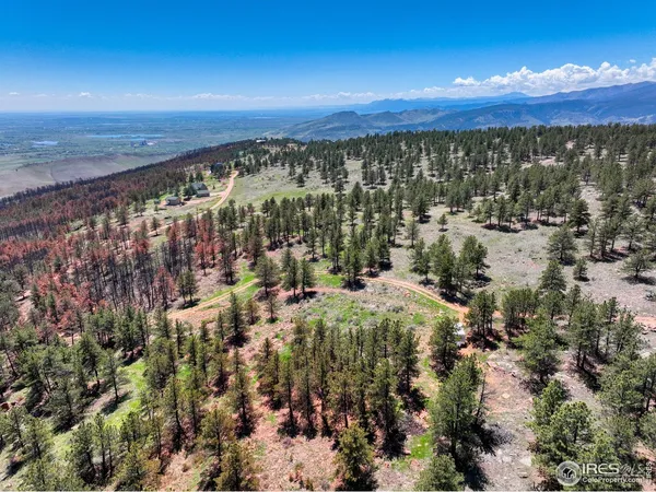 $275,000 | 101 Lewis Lane, Longmont, CO 80503