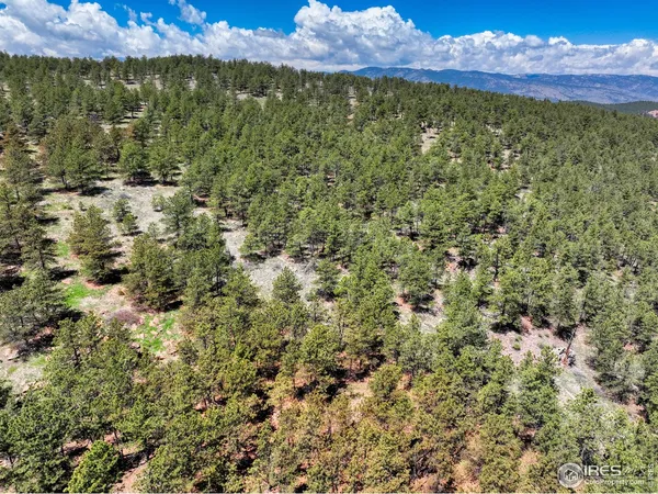 $275,000 | 101 Lewis Lane, Longmont, CO 80503