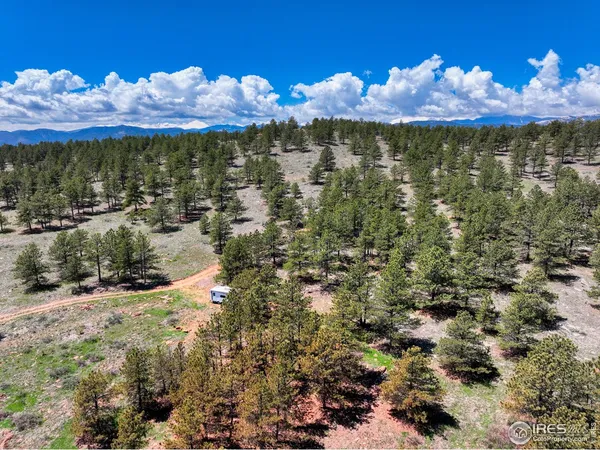 $275,000 | 101 Lewis Lane, Longmont, CO 80503