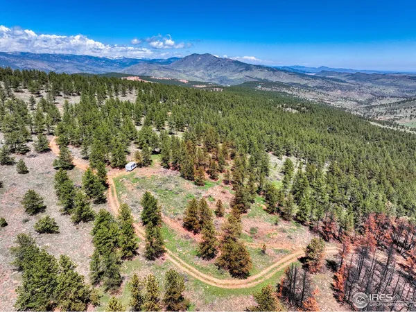 $275,000 | 101 Lewis Lane, Longmont, CO 80503
