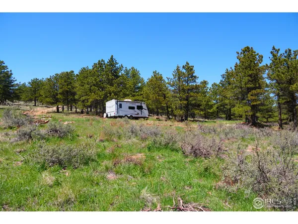 $275,000 | 101 Lewis Lane, Longmont, CO 80503